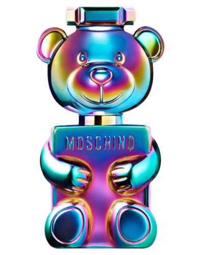 Moschino Toy 2 Pearl EDP 100 ml