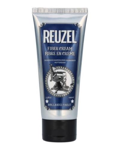 Reuzel Fiber Cream 100 g