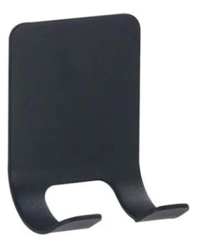 Shavesafe Razor Holder Black