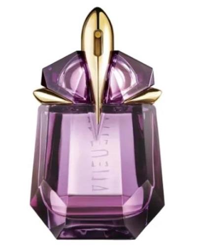 Thierry Mugler Alien EDT 30 ml