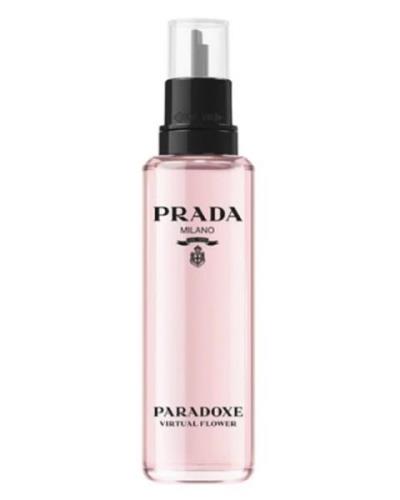 Prada Paradoxe Virtual Flower EDP Refill 100 ml