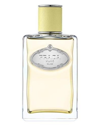 PRADA Infusion Iris 100 ml