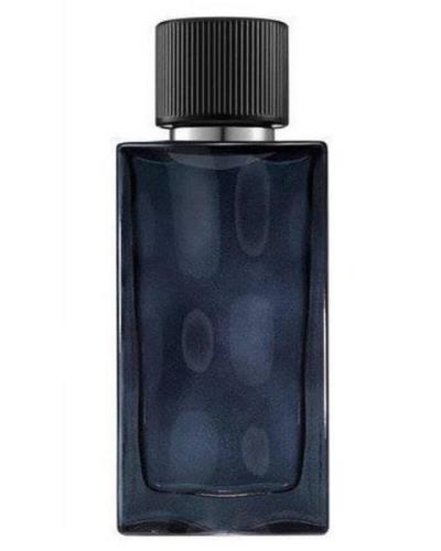 ABERCROMBIE & Fitch First Instinct Blue Man EDT 30 ml