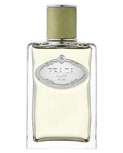 PRADA Infusion Iris 100 ml