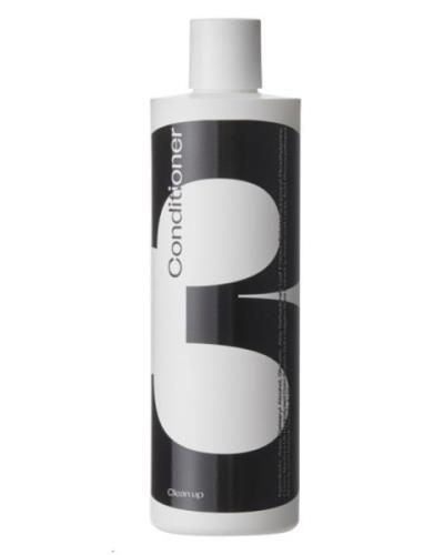 Clean Up Conditioner 3 250 ml