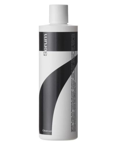 Clean Up Serum 7 500 ml