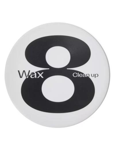 Clean Up Wax 8 75 ml