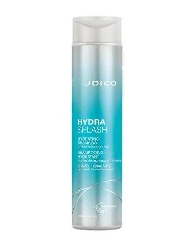 Joico Hydra Splash Hydrating Shampoo 300 ml