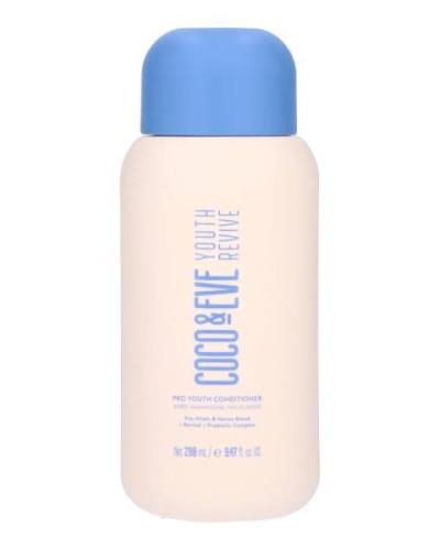 Coco & Eve Youth Revive Conditioner 280 ml