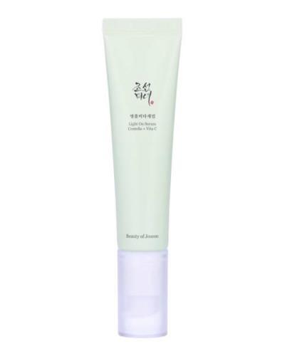 Beauty Of Joseon Light On Serum Centella Vita C 30 ml