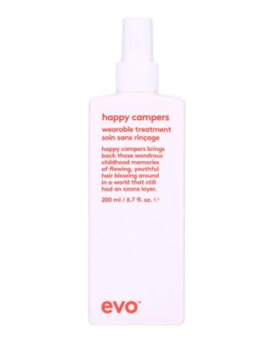 EVO Happy Campers Wearable Treatment 200 ml