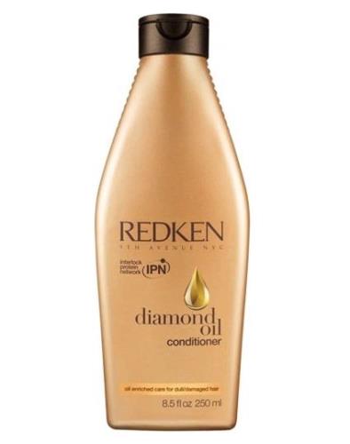 Redken Diamond Oil Conditioner (U) 250 ml