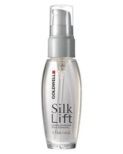 Goldwell Silk Lift Intensive Conditioning Serum 30 ml