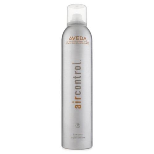 AVEDA Air Control Hair Spray 300 ml