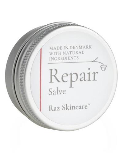 Raz Skincare Repair Ointment 15 ml