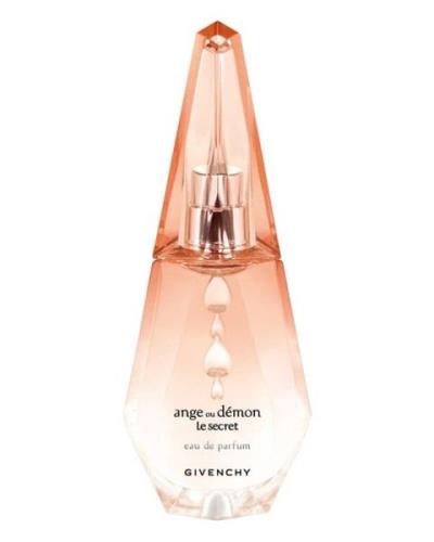 Givenchy Ange Ou Démon Le Secret EDP 100 ml