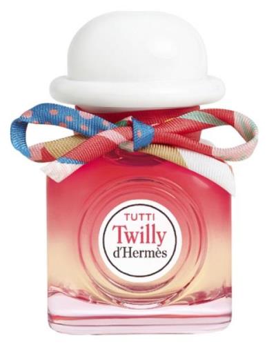 Hermes Tutti Twilly D'Hermes EDP 50 ml