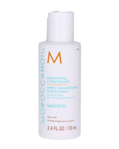 Moroccanoil Smoothing Conditioner 70 ml