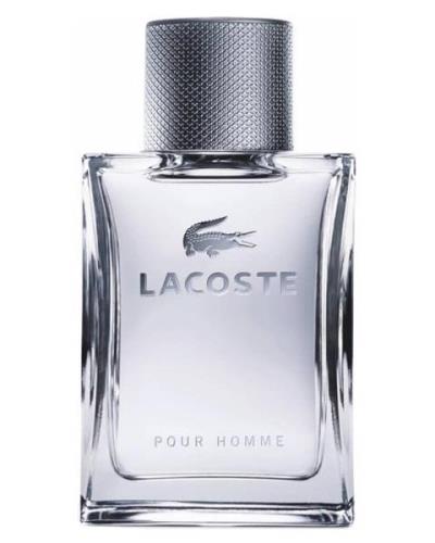 Lacoste Pour Homme EDT 100 ml