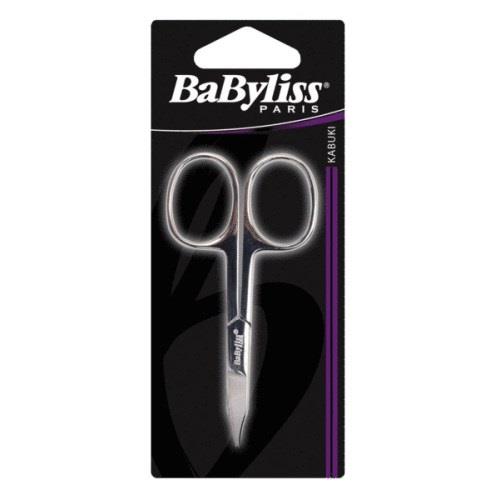 BaByliss Paris Accessories Nagelschere breit 794229