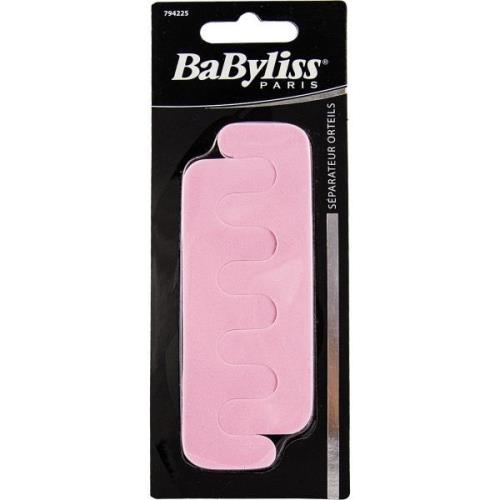 BaByliss Paris Accessories Zehentrenner 794225