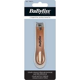 BaByliss Paris Accessories Nail Clipper Large