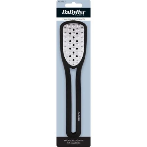 BaByliss Paris Accessories Foot File