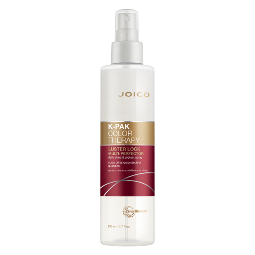 Joico K-pak  Color Therapy Luster Lock Multi-Perfector 200 ml