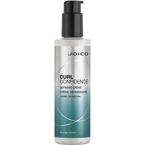 Joico Style & Finish Curl Confidence Defining Crème 177 ml