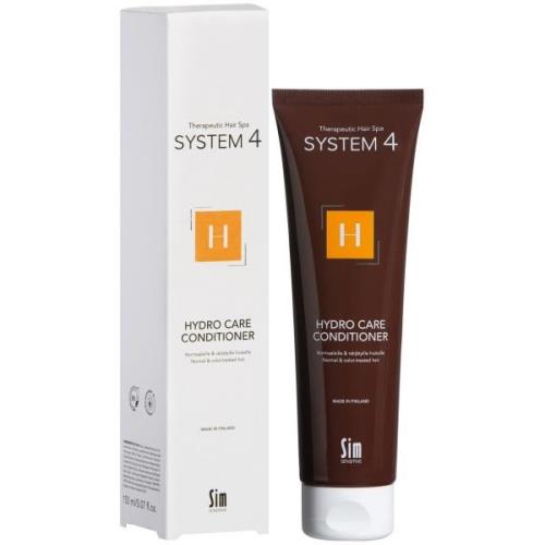 Sim Sensitive Hydro Care System 4 Conditioner 150 ml