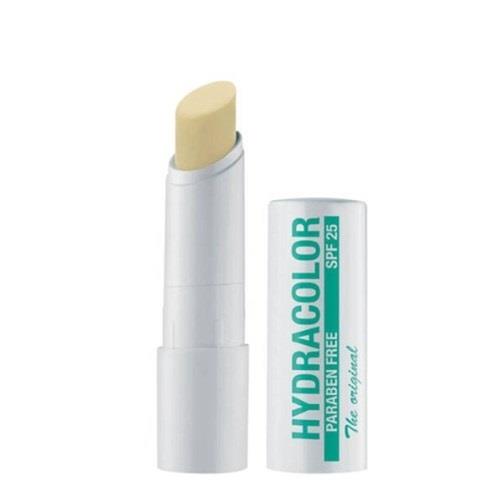 Hydracolor The Original Lip Balm Nr 21 Natural