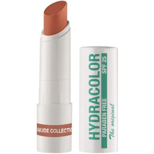 Hydracolor The Original Lip Balm Nr 53 Nude Orange