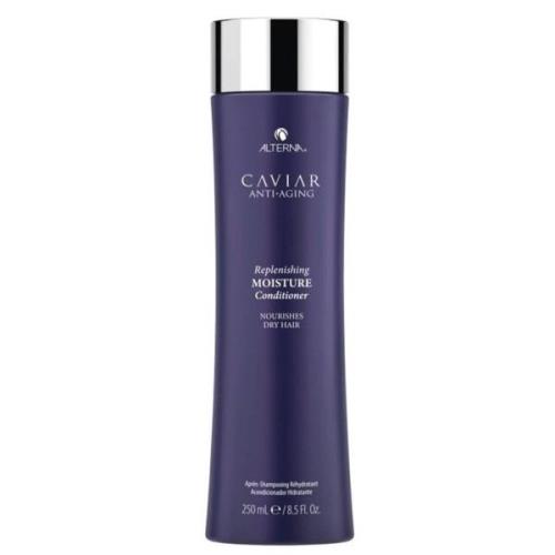 Alterna Caviar  Anti-Aging Replenishing Moisture Conditioner 250