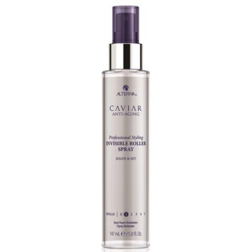 Alterna Caviar Invisible roller spray 147 ml