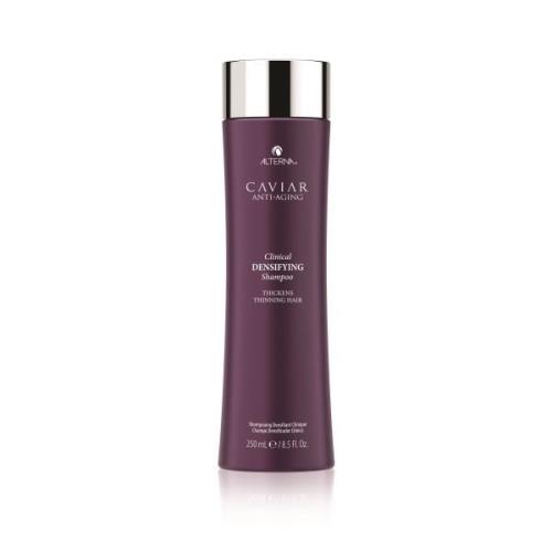 Alterna Caviar Clinical Densifying Shampoo 250 ml