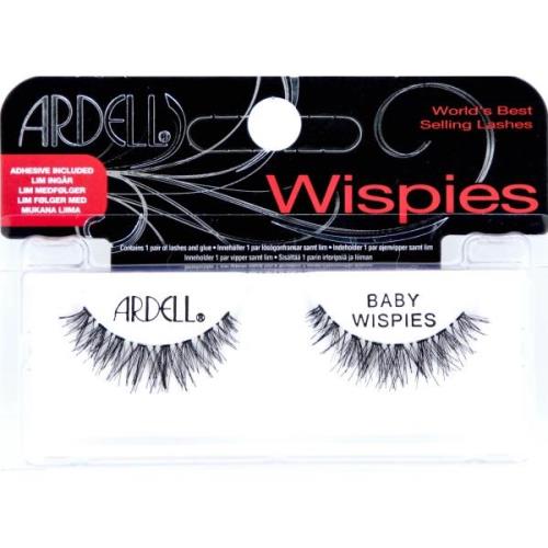 Ardell Baby Wispies