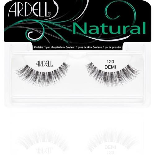 Ardell Natural Demi  120