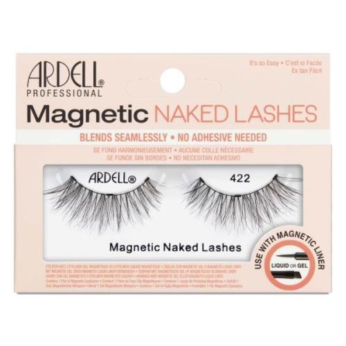 Ardell Magnetic Naked Lashes 422