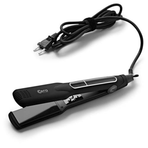 Cera Straightener Wide