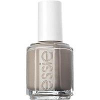 Essie Nail Lacquer 79 Sand Tropez