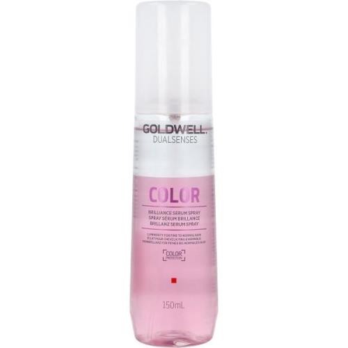 Goldwell Dualsenses Color Brilliance Serum Spray 150 ml