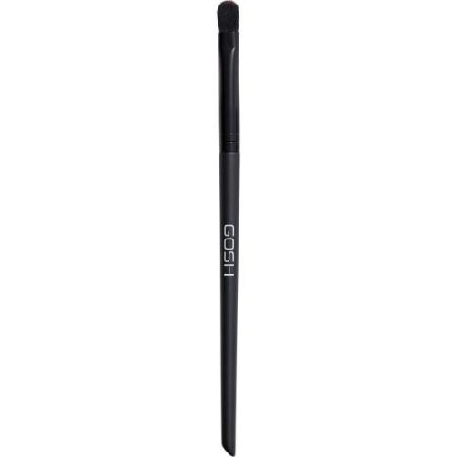 Gosh Eye Shadow Precision Brush 023