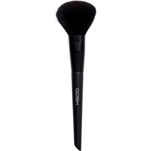 Gosh Powder Brush 003