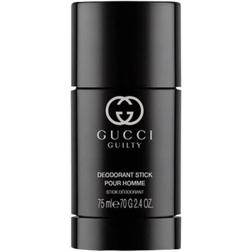 Gucci Guilty  Deodorant Stick Pour Homme  75 ml