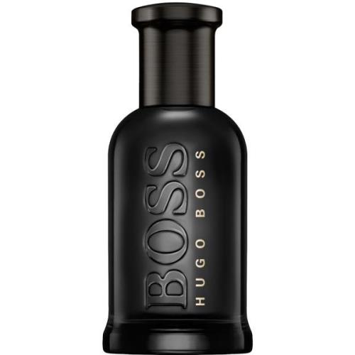 Hugo Boss Boss Bottled Parfum for Men 50 ml