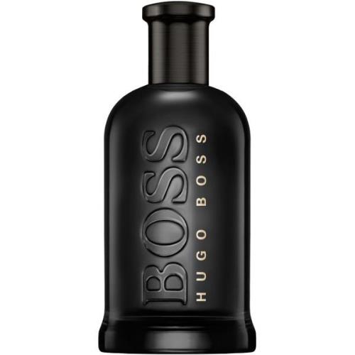 Hugo Boss Boss Bottled Bottled Parfum 200 ml