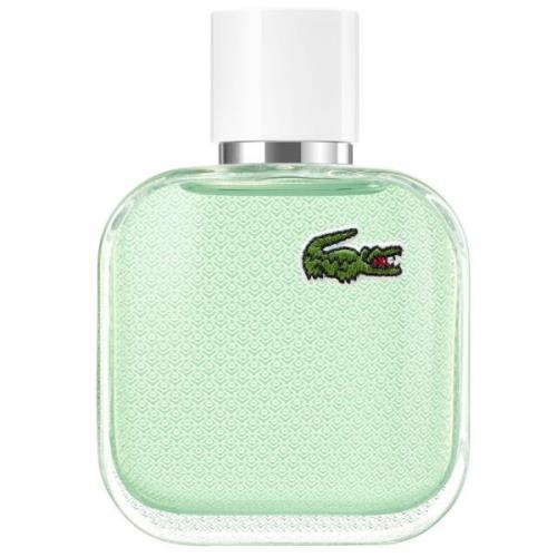 Lacoste L.12.12  Blanc Eau Fraiche For Him Eau de Toilette 50 ml