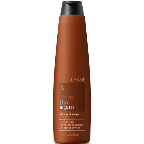 Lakme K-Therapy Bio.Argan Lakmé K.Therapy Bio.Argan 300 ml