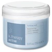 Lakme K.Therapy Active Fortifying Mask 250 ml