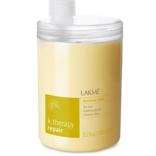 Lakme K-Therapy Repair Lakmé K.Therapy Repair 1000 ml